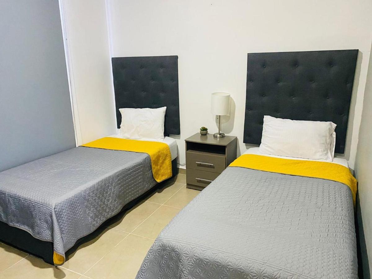 Apartment For Rent In Канкун Экстерьер фото